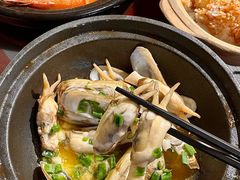 -好爸爸(外滩店)