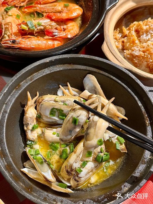 好爸爸(外滩店)图片
