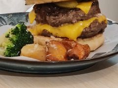 -伊诺咖啡(东川路店)