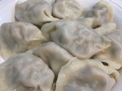 -金谷园饺子·烧烤·家宴(人大总店)