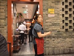 -鸭匠食府·挂炉烤鸭·新京菜(阜成路店)