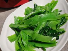 -饕林餐厅(春熙路店)