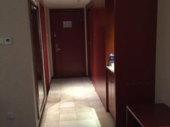 -爱时特套房酒店(会展中心远洋城店)