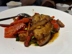 -时间仓(月湖公园店)