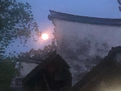 -印象江南(东栅店)