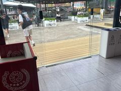 -移动谜城·大笨象密室逃脱(五棵松店)