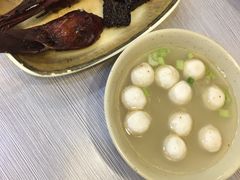-圆宝台湾小吃(迎津街店)