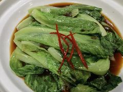 -红色江山(首钢国际大厦店)