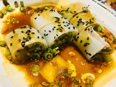 -香港聚强佛跳墙(淘金店)