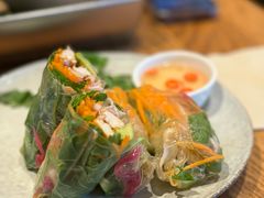 -Wagas沃歌斯(汇智店)