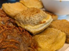 -翠湖宾馆·中餐厅