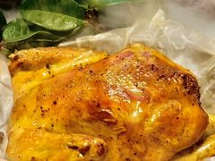 -桂满陇·海市蜃楼·黑金(国金店)