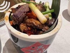 -锦尚阁烤鱼(望京新荟城店)