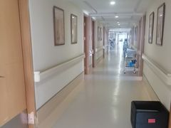 -上海爱以德护理院·康复(宝山院)