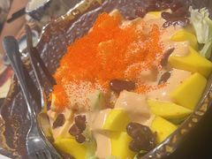 -古田居·特色寿司料理(星之岛旗舰店)