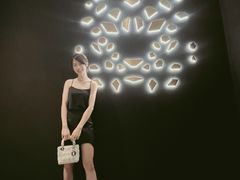 -邮政博览馆
