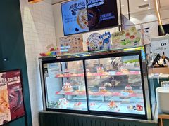 -多乐之日(公益西桥店)