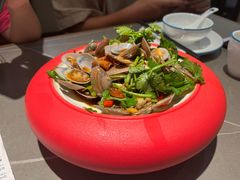 -海门鱼仔·潮汕味(KKMall店)