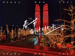 -合景·悠方(成都店)