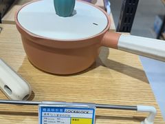 -凤凰国际书城(凤凰广场店)