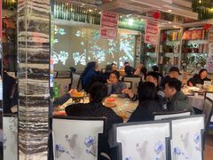 -聚鑫阁·非遗传承江浙菜(正阳店)