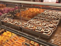 -好利来(熙地港店)