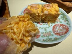 -惠食佳(滨江大公馆店)