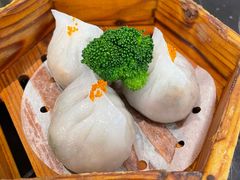 -龙凤点心·饼家(松岗店)