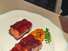 -小炳胜(北京路店)