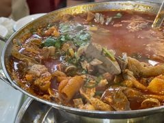 -国强手抓(西夏区店)