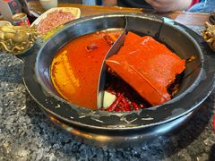 -蜀大侠火锅(总府路店)