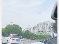 -苏州工学院(东南校区)