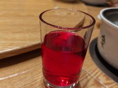 -竹鲜笙全竹宴(国色天香店)