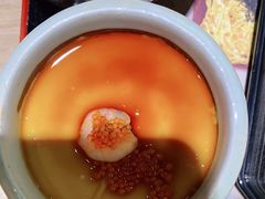 -千寿·金焰食堂(仁和新城店)