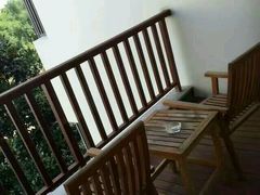 -苏州香山国际大酒店