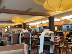 -张烤鸭·川菜·非遗冒烤鸭(青石桥店)
