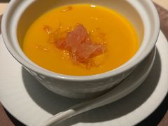 -成隆行·蟹王府(淮海店)