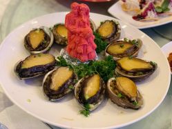 -大连城堡豪华精选酒店·宴会厅