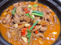 -聚味瞿记·龙虾堂(梅溪湖店)