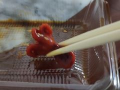 -争鲜回转寿司(流行前线店)