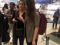 -吉隆坡国际机场