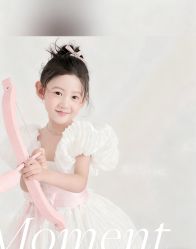 -贝影FACE亲子摄影(宁波区总店)