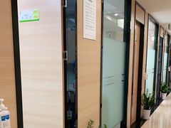 -深圳正夫口腔医疗管理连锁有限公司温莎口腔门诊部(东门店)