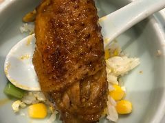 -品回味清真西北楼(宁波首店)