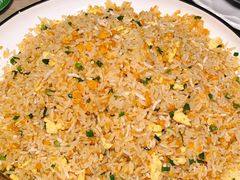 -巽寮印象美食部落餐厅·海鲜·地方特色菜(惠州体验店)