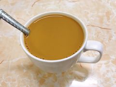 -渔记茶餐厅(渔村店)