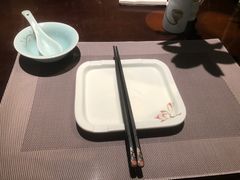 -香融府·烤鸭·家常菜(花乡奥莱店)