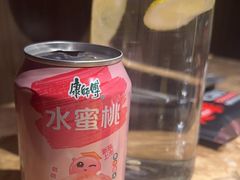 -七欣天香辣蟹火锅(上海银亿滨江店)