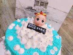 -晓伟海鲜家常菜