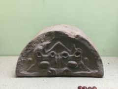 -古陶文明博物馆